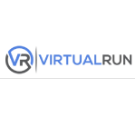 Virtual Run coupon codes
